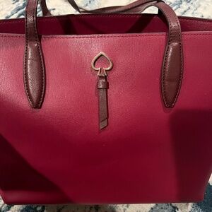 Kate Spade Tote